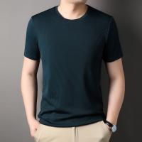 cms/erpbt/backend/web/uploads/erp/collection/images/Men Clothes/XINNIAO/EN0247653/img_b/EN0247653_img_b_4